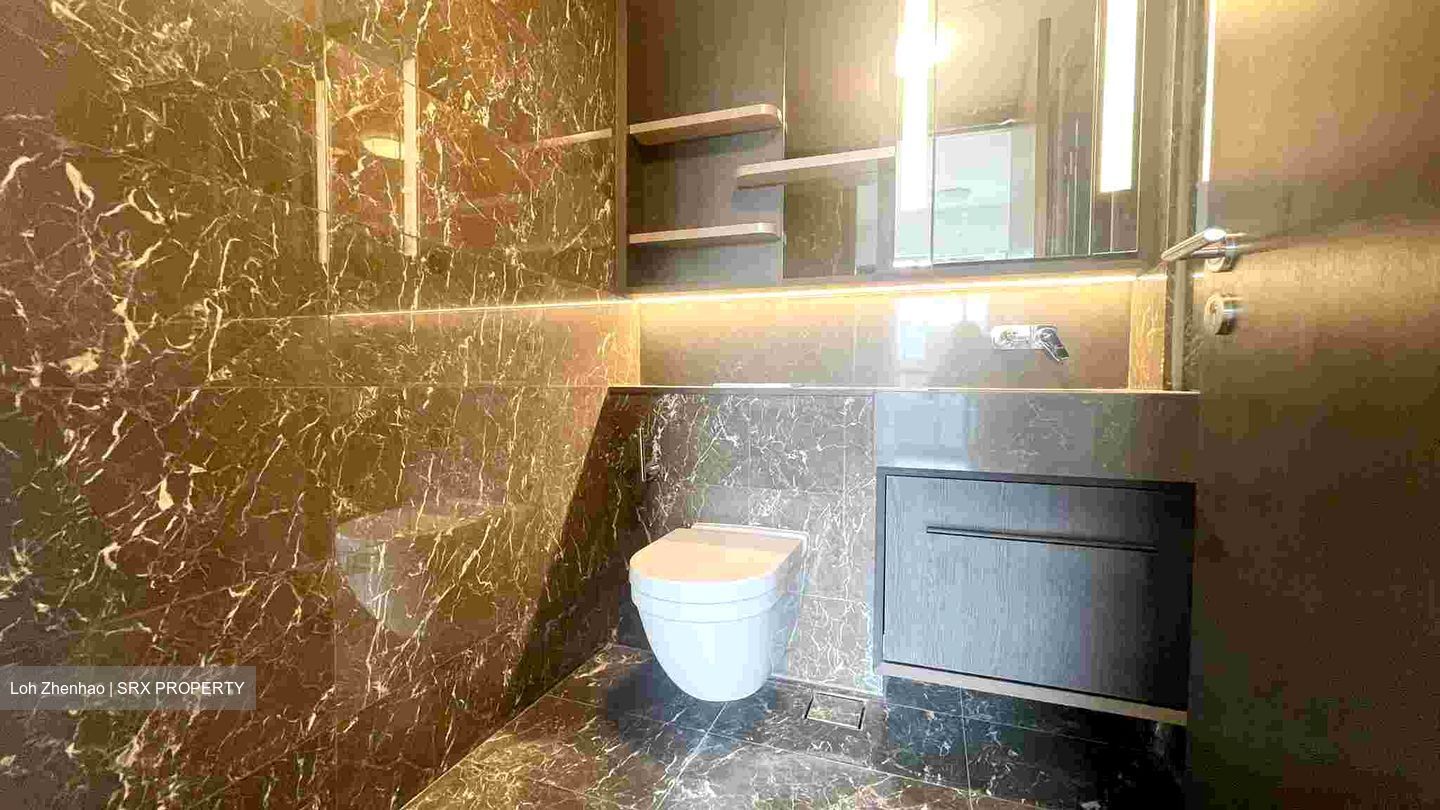 Neu At Novena (D11), Apartment #524036181